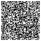 QR code with Noonan Communications Group contacts