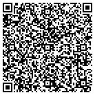 QR code with Arden Fair Mall Assoc contacts