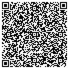 QR code with Covington Pike Lincoln Mercury contacts