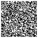 QR code with Puenta Photography contacts