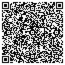 QR code with Stacia's Interiors contacts