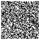 QR code with Sharron Used Furniture contacts