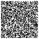 QR code with California Casino Nites contacts