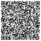 QR code with Mike S Tractor Service contacts