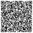 QR code with Tomlinson's Feed & Pets Inc contacts