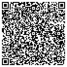 QR code with D'Accord Dispute Resolution contacts