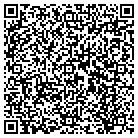 QR code with Hale County District Judge contacts