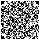 QR code with Little Cypress Fire Department contacts