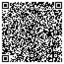 QR code with Texas Forest Service contacts