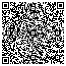 QR code with Almega 100 Store Plus contacts