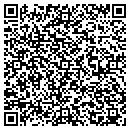 QR code with Sky Reflection Pools contacts