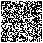 QR code with Baker Petrolite Incorporated contacts