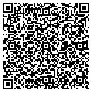QR code with Tribune Progress contacts