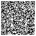 QR code with IBM contacts