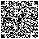 QR code with Firestone Tire & Service Center contacts