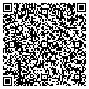 QR code with Wagner David R contacts
