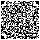 QR code with Pardee Homes Riverbend contacts