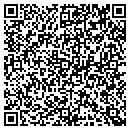 QR code with John S Conners contacts