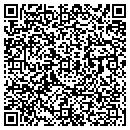 QR code with Park Systems contacts