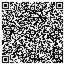 QR code with Seepex Inc contacts