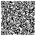 QR code with Concord contacts