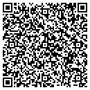 QR code with Lolly Cleaning contacts