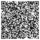 QR code with Garlington-Brown Inc contacts