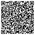 QR code with Marart contacts