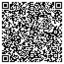 QR code with Milestone Events contacts