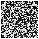 QR code with Austin Angler contacts