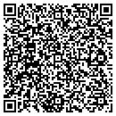 QR code with Perfect Stucco contacts