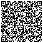 QR code with All Trades Mechanical Contr contacts