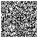 QR code with Texas A&M University contacts