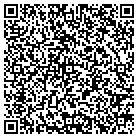 QR code with Gynecologic Oncology Assoc contacts