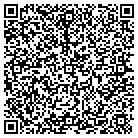 QR code with Evergreen Envmtl Services LLC contacts