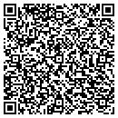 QR code with Clearview Video Corp contacts