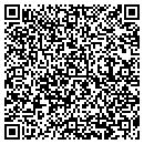 QR code with Turnbows Antiques contacts