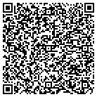 QR code with Davis Mortgage & Investment Co contacts