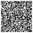 QR code with Venice Publishing contacts