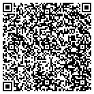 QR code with Katherine S Mathis Appraising contacts