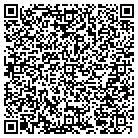 QR code with San Antonio Lodge 1079 A F & A contacts