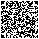 QR code with Markedmailcom contacts