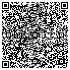 QR code with Landmark Travel Services contacts