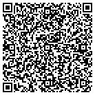 QR code with Exxon Mobil Pipeline Co contacts