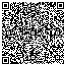 QR code with Dobbins & Sheek CPA contacts