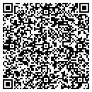 QR code with OASIS Super Wash contacts