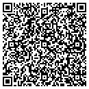QR code with Cazares Meat Market contacts