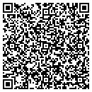 QR code with Helene Hollander contacts