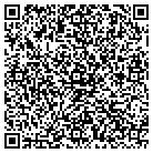QR code with Mgi Moizieux Gauchon Inds contacts