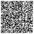 QR code with Community Video Service contacts